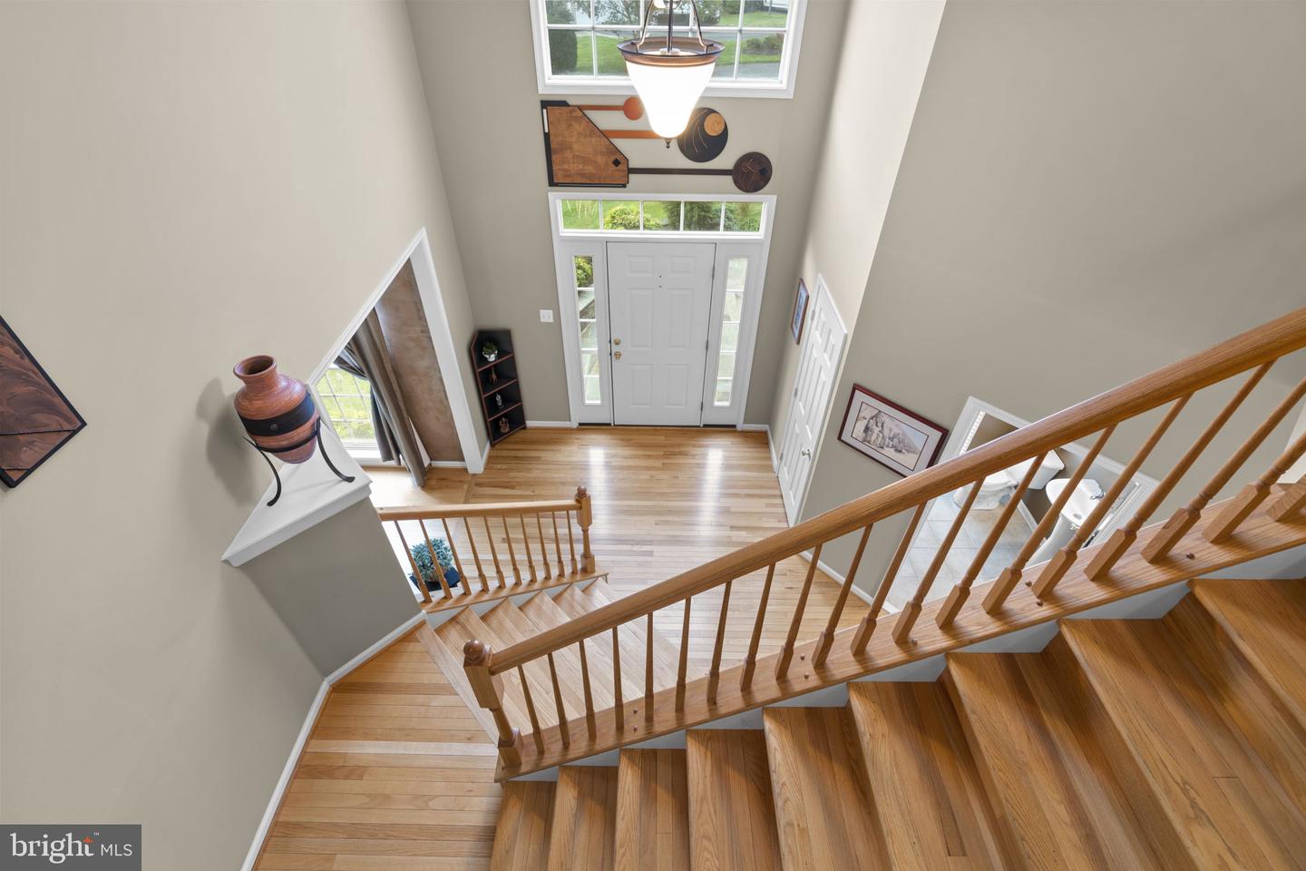 4657 Tall Maple Ct E Property Photo 22