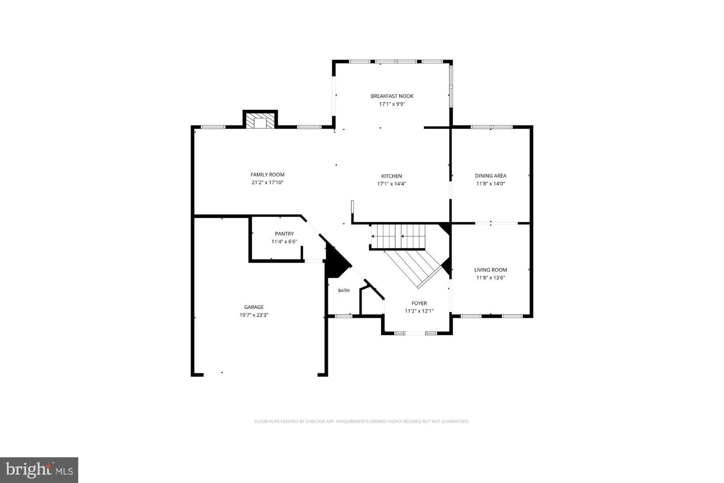 4657 Tall Maple Ct E Property Photo 23