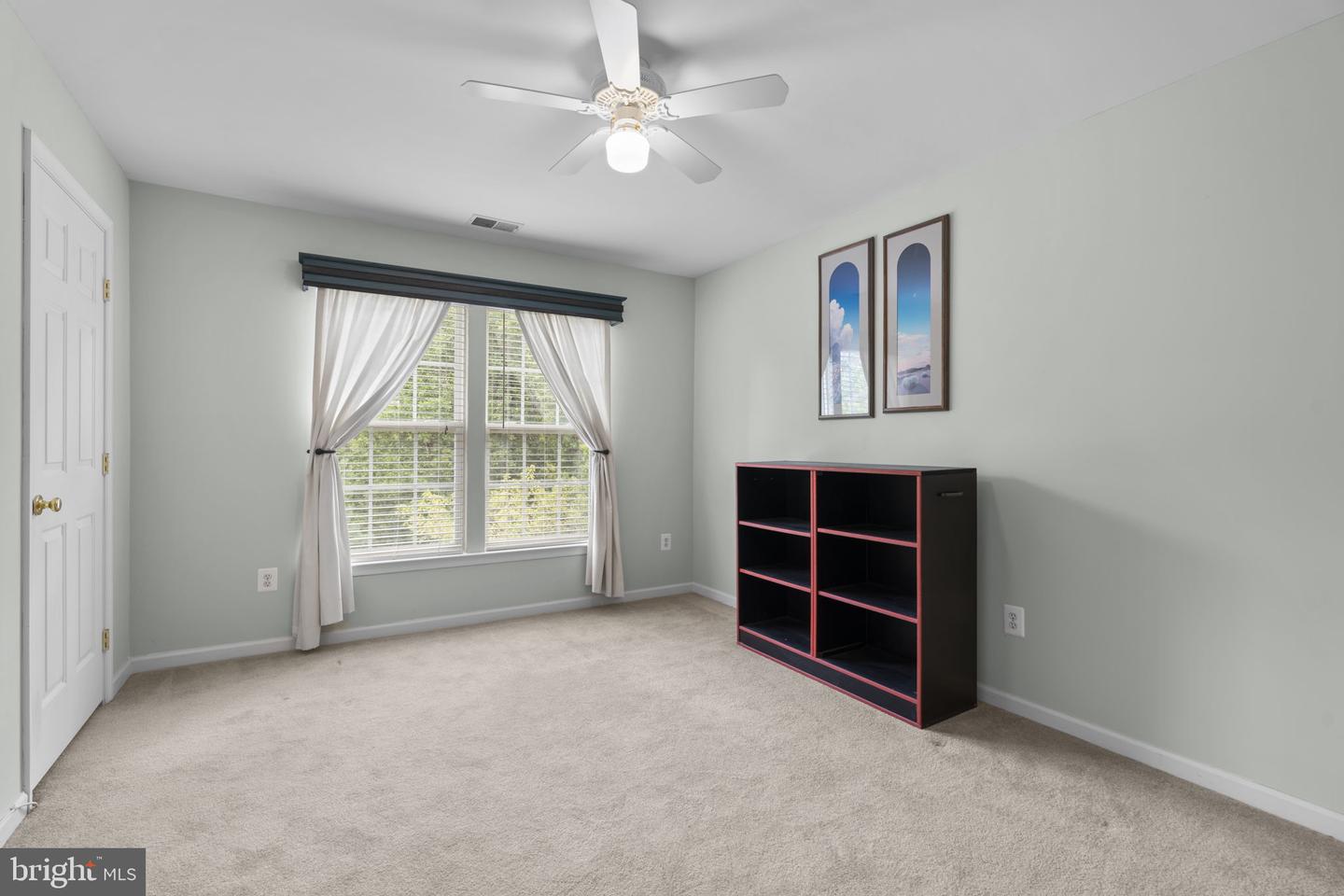 4657 Tall Maple Ct E Property Photo 32