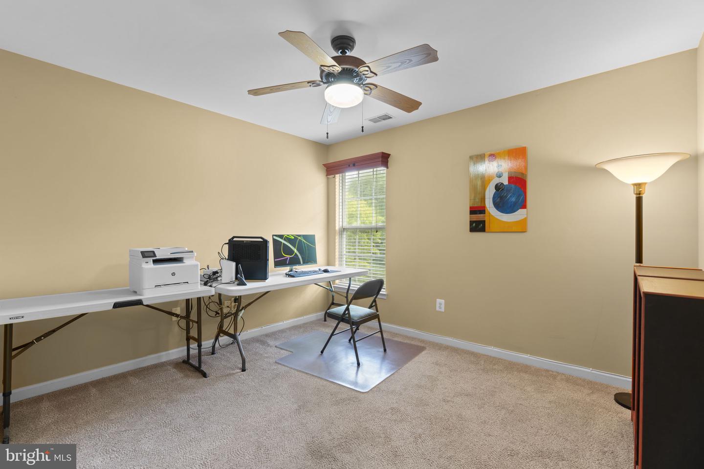 4657 Tall Maple Ct E Property Photo 33