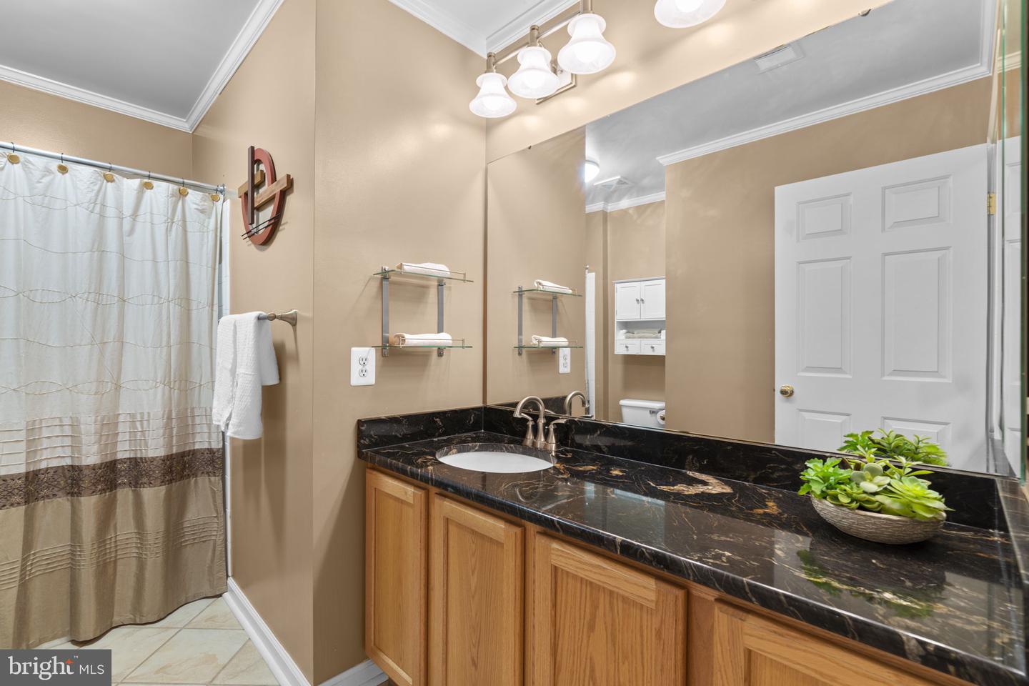 4657 Tall Maple Ct E Property Photo 34