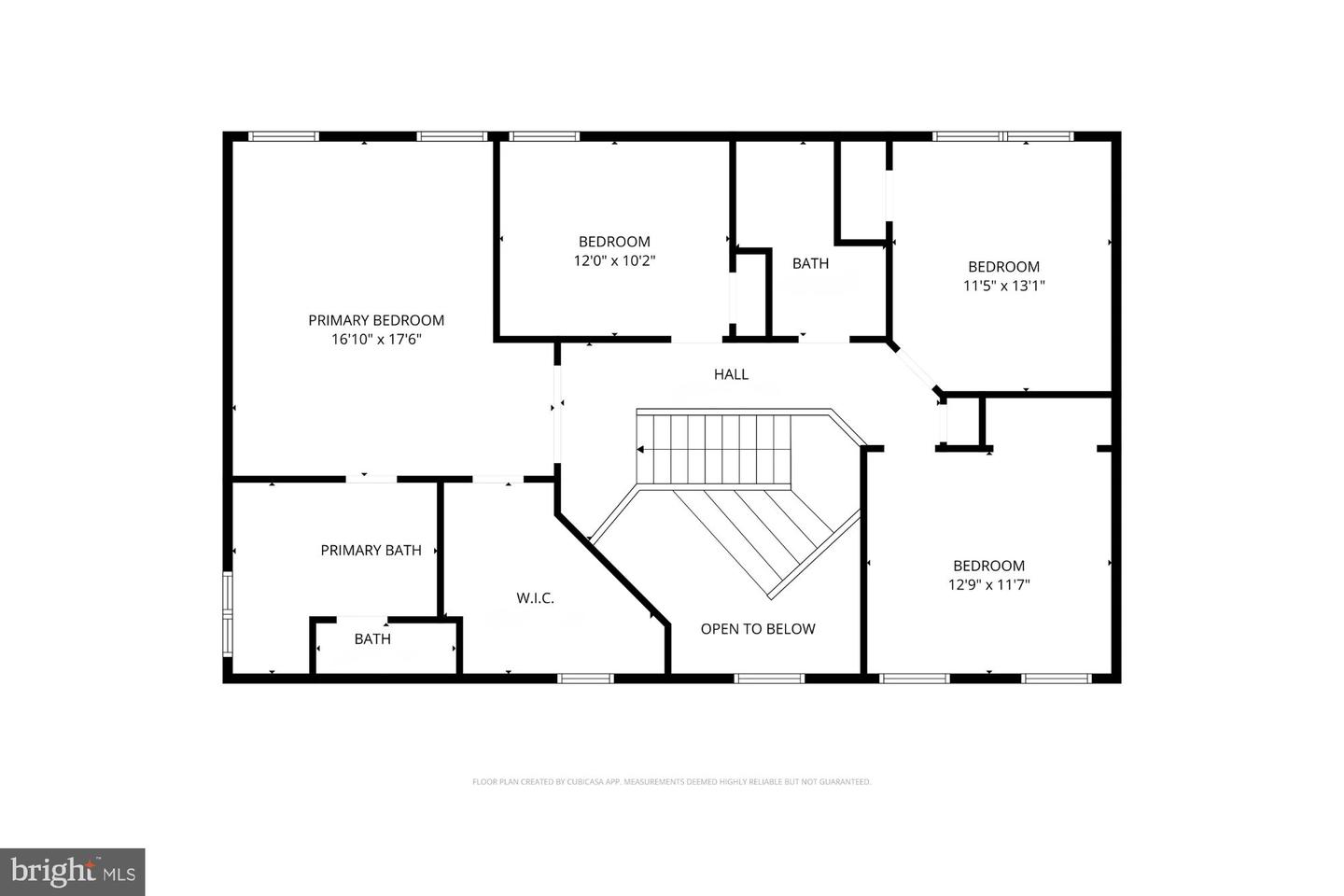 4657 Tall Maple Ct E Property Photo 35