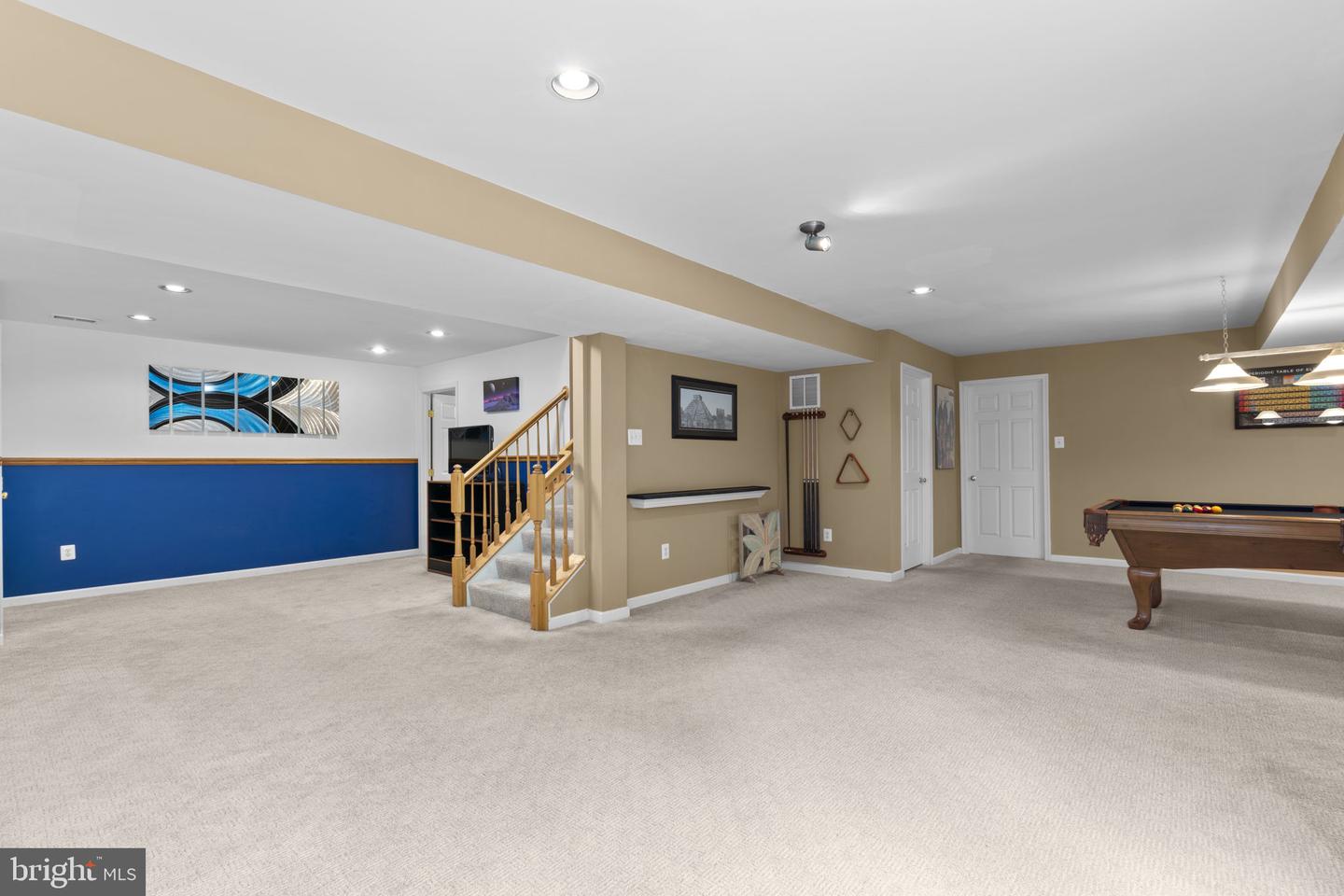 4657 Tall Maple Ct E Property Photo 36