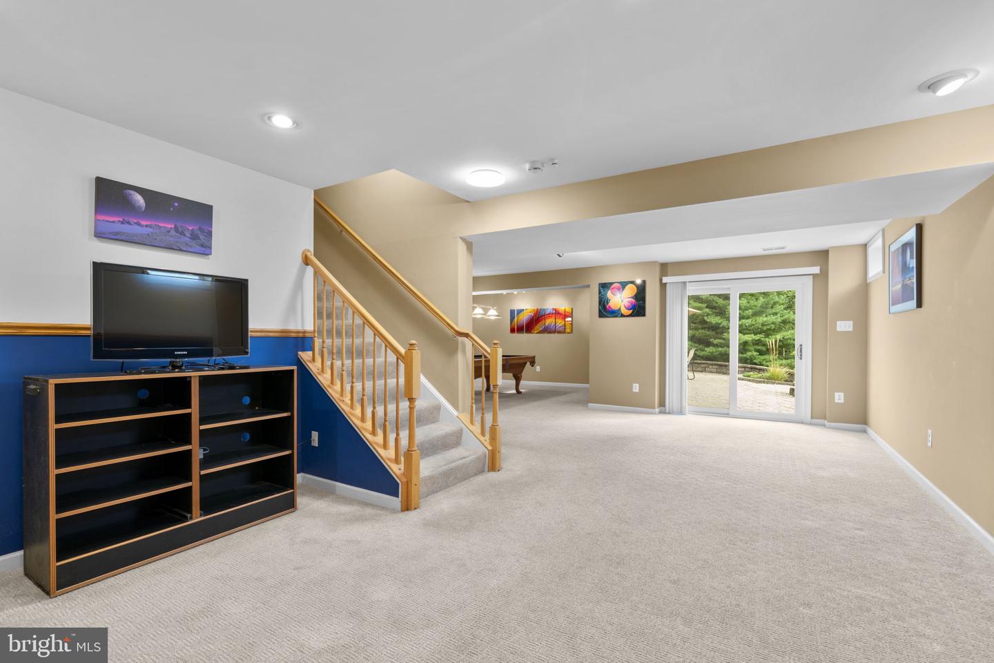 4657 Tall Maple Ct E Property Photo 37