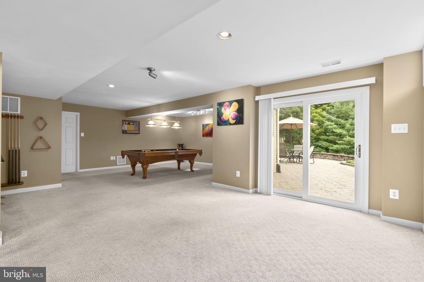 4657 Tall Maple Ct E Property Photo 38