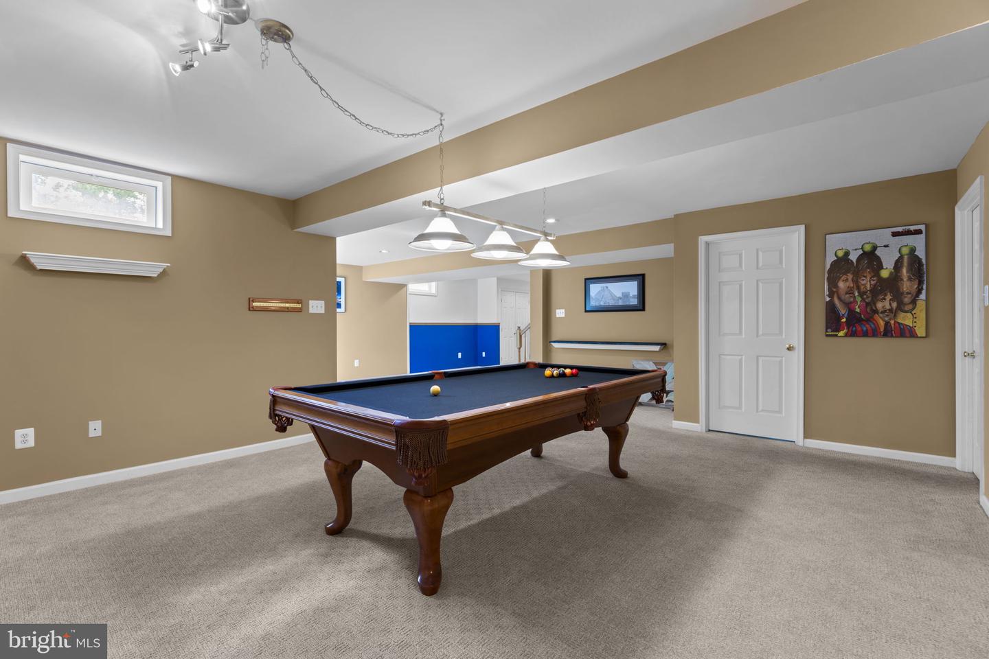 4657 Tall Maple Ct E Property Photo 41