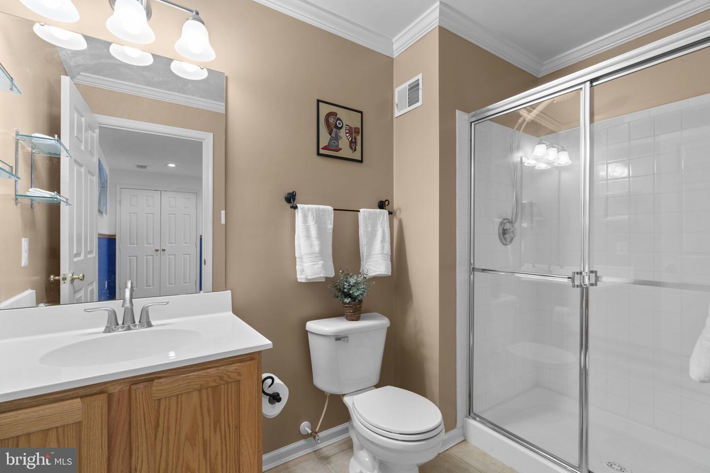 4657 Tall Maple Ct E Property Photo 42