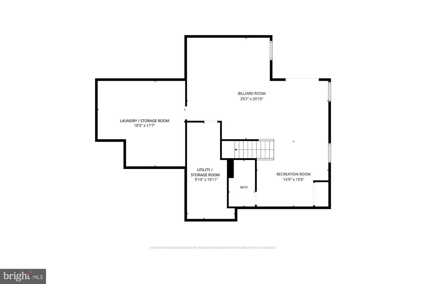 4657 Tall Maple Ct E Property Photo 46