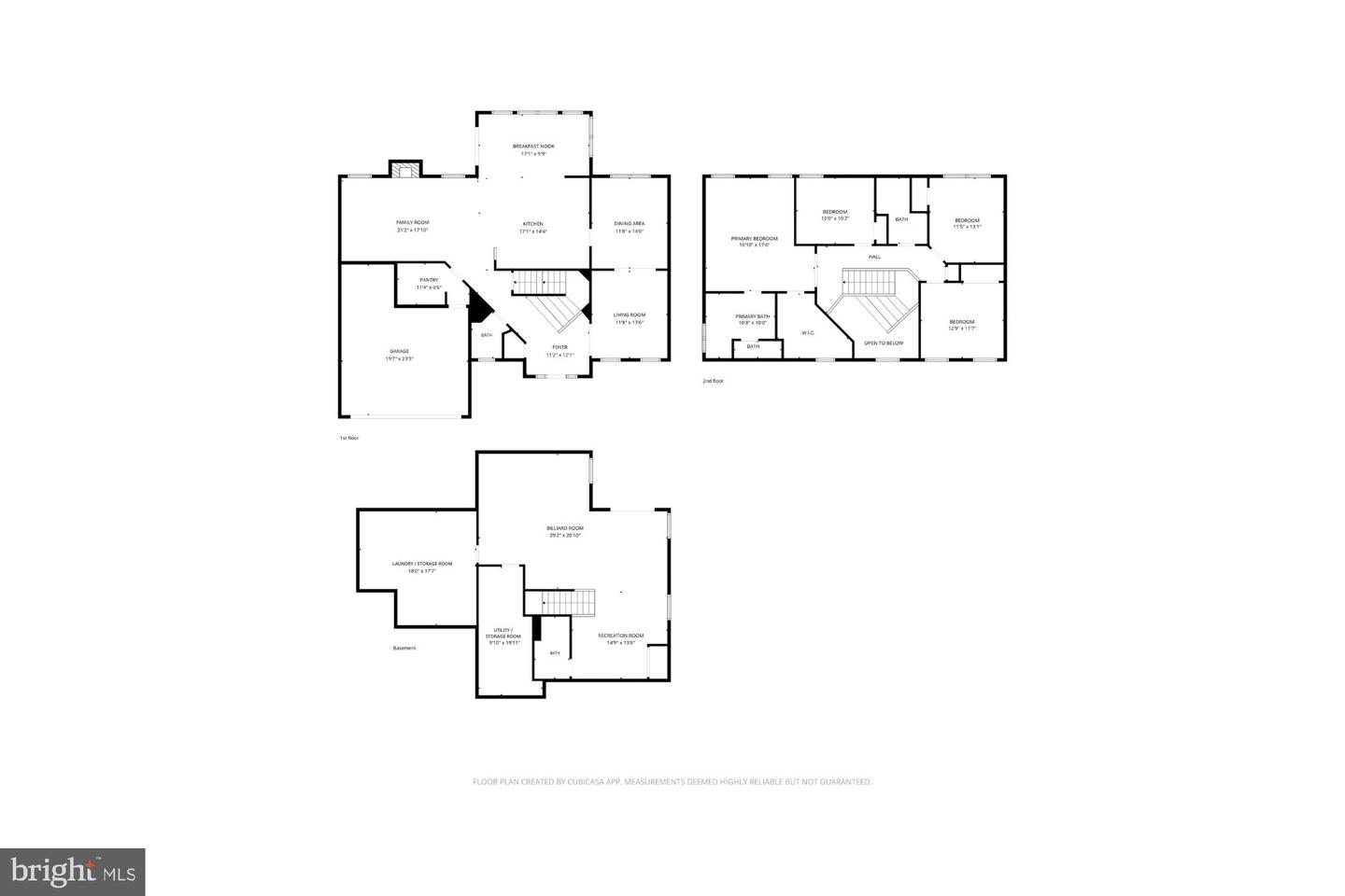 4657 Tall Maple Ct E Property Photo 47