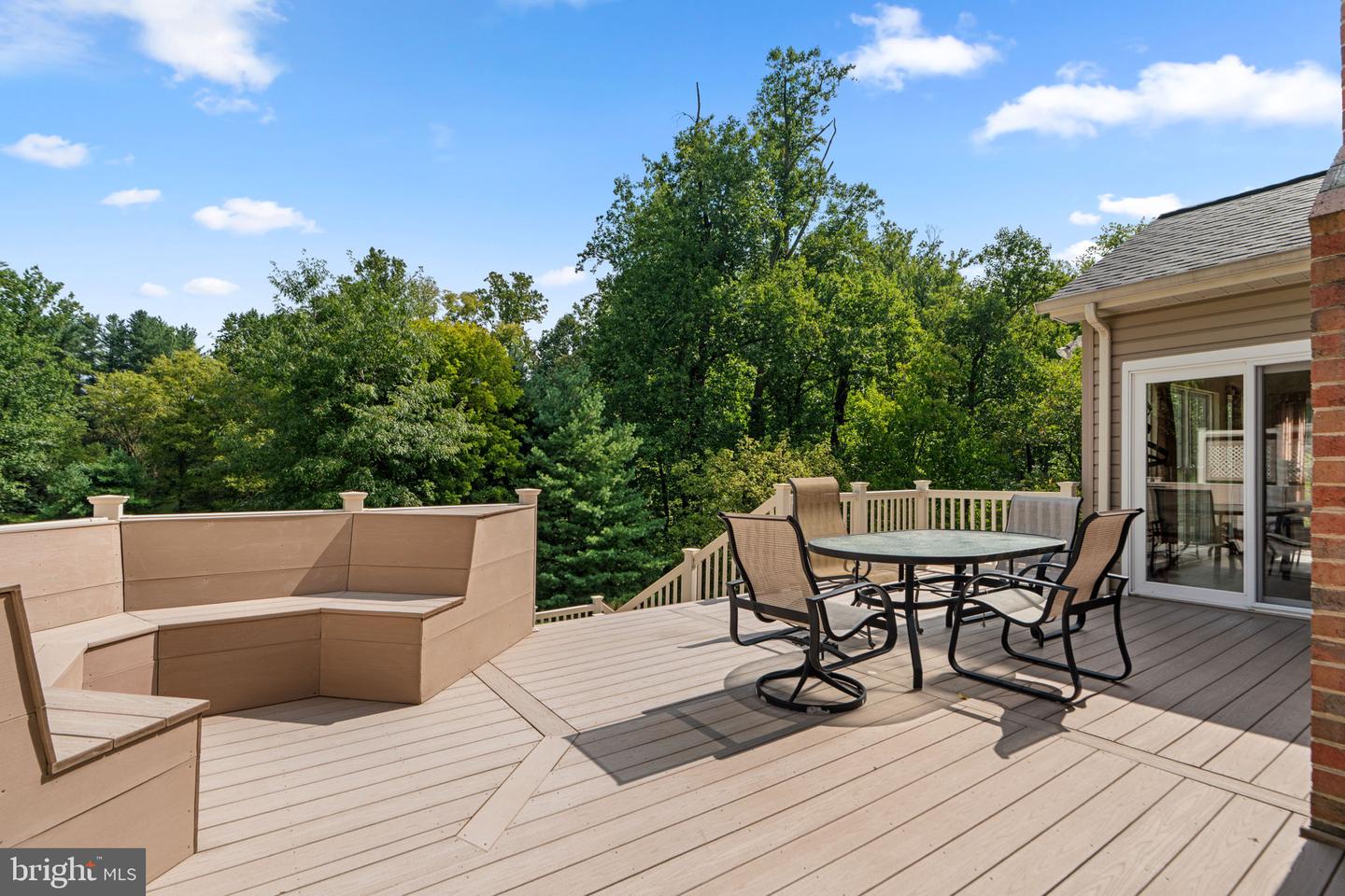 4657 Tall Maple Ct E Property Photo 50