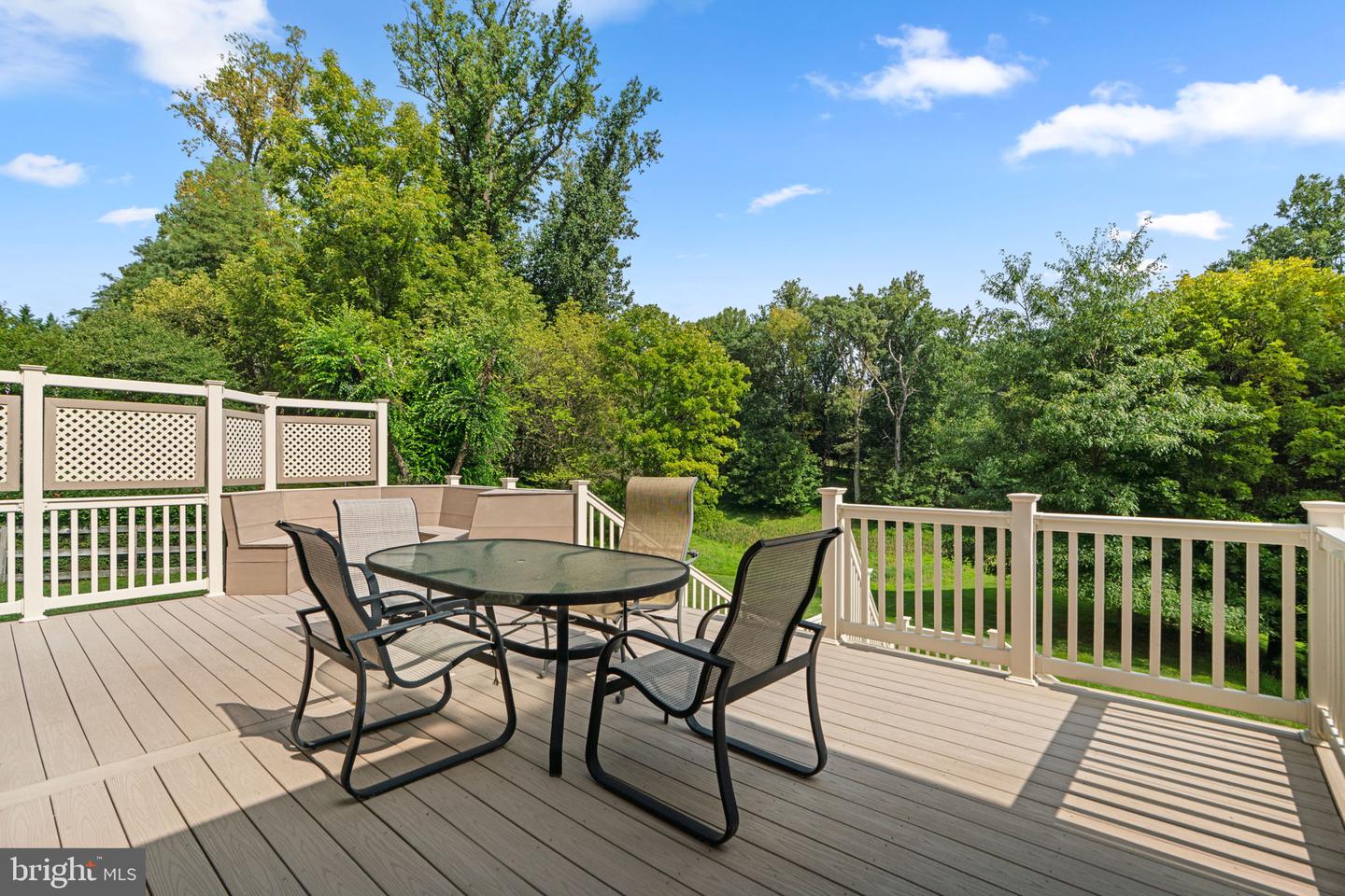 4657 Tall Maple Ct E Property Photo 51