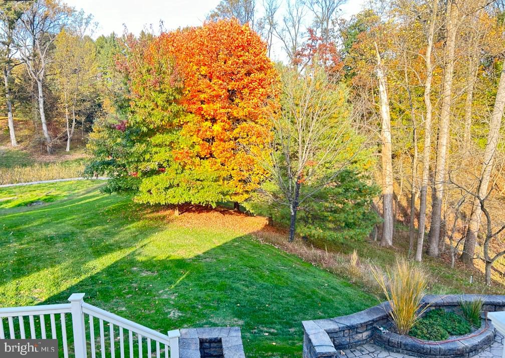 4657 Tall Maple Ct E Property Photo 52