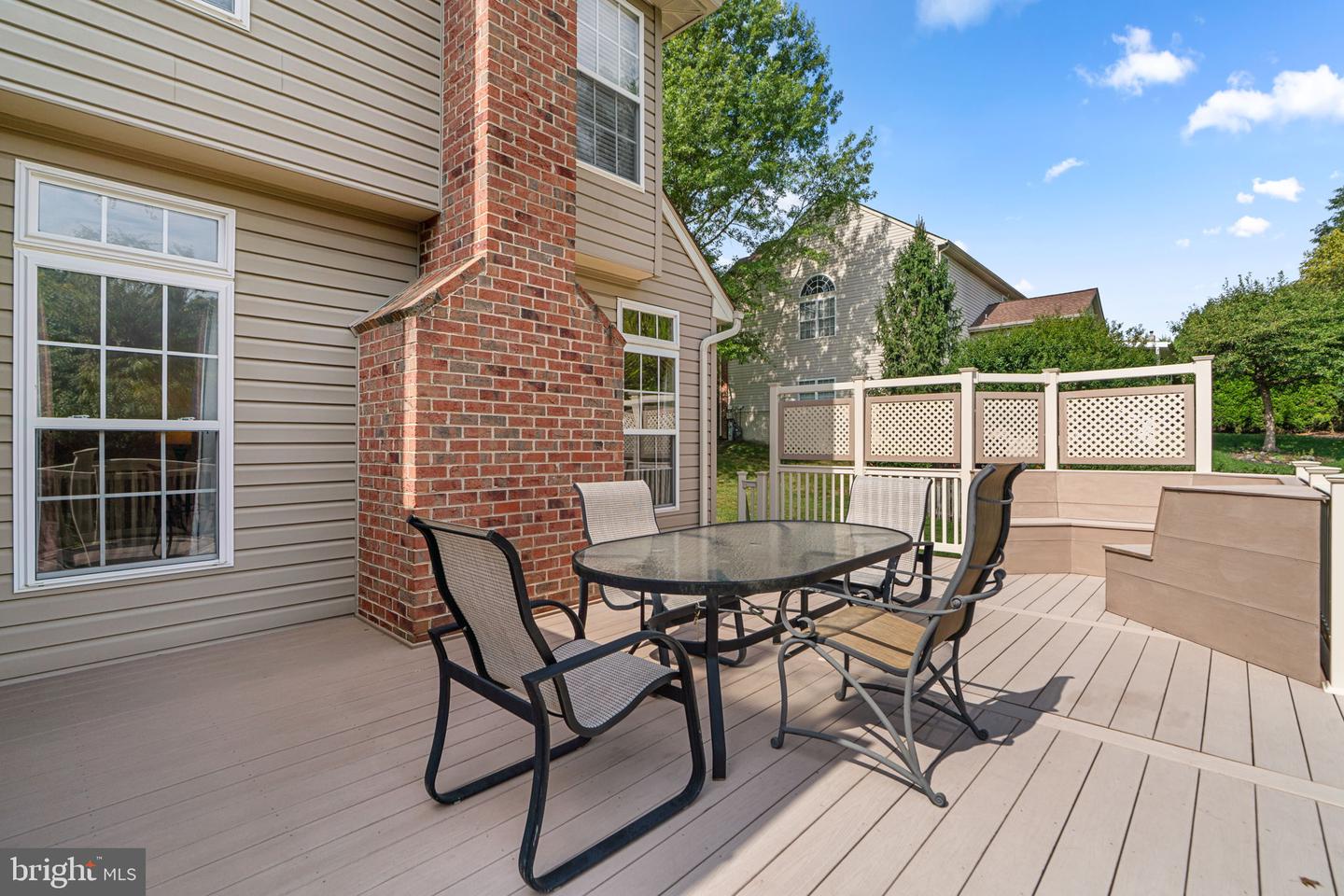 4657 Tall Maple Ct E Property Photo 55