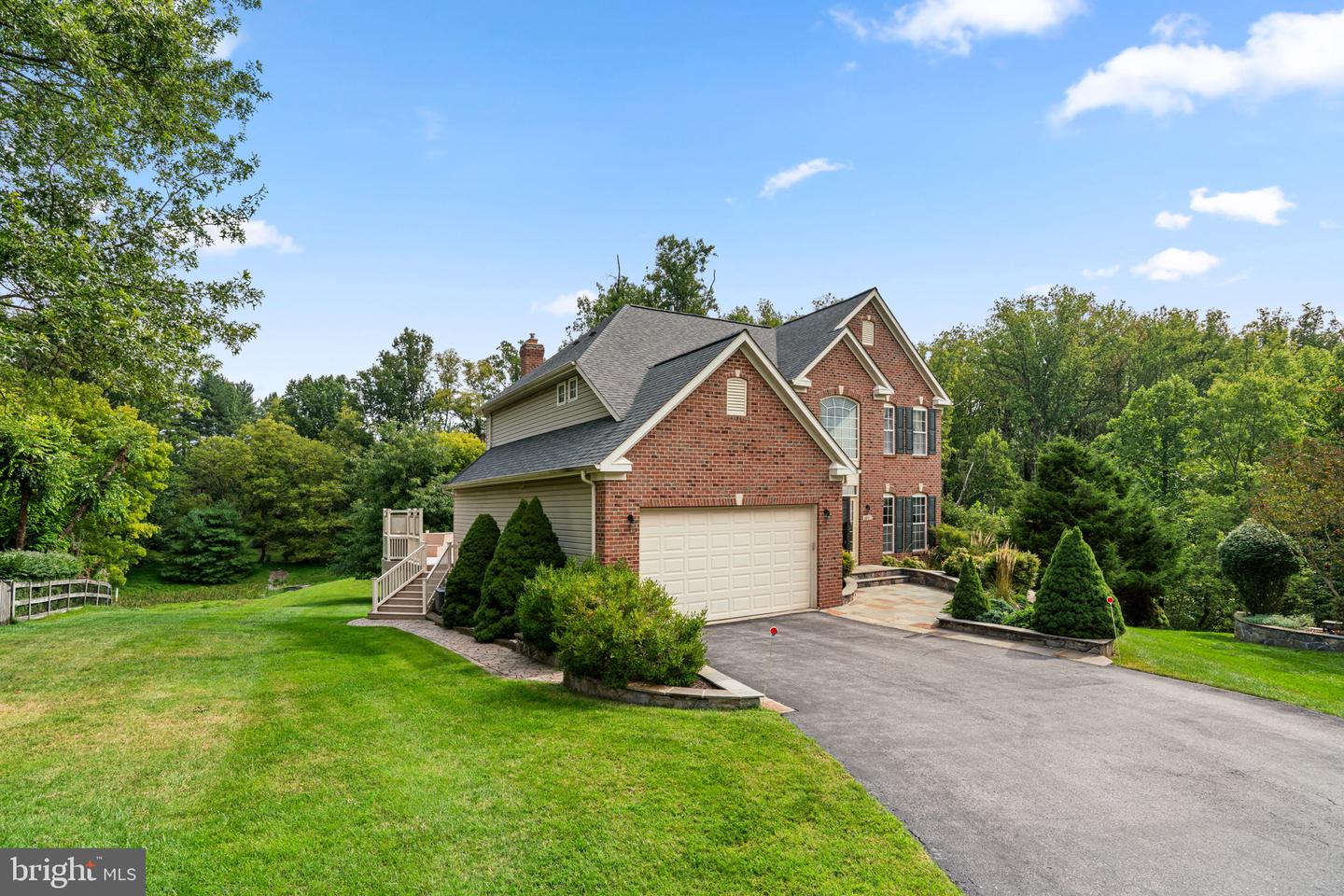 4657 Tall Maple Ct E Property Photo 62