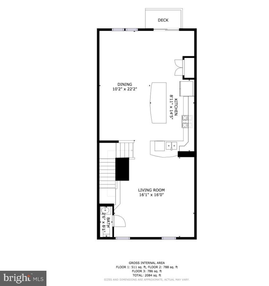 8056 Locust Mill St Property Photo 23