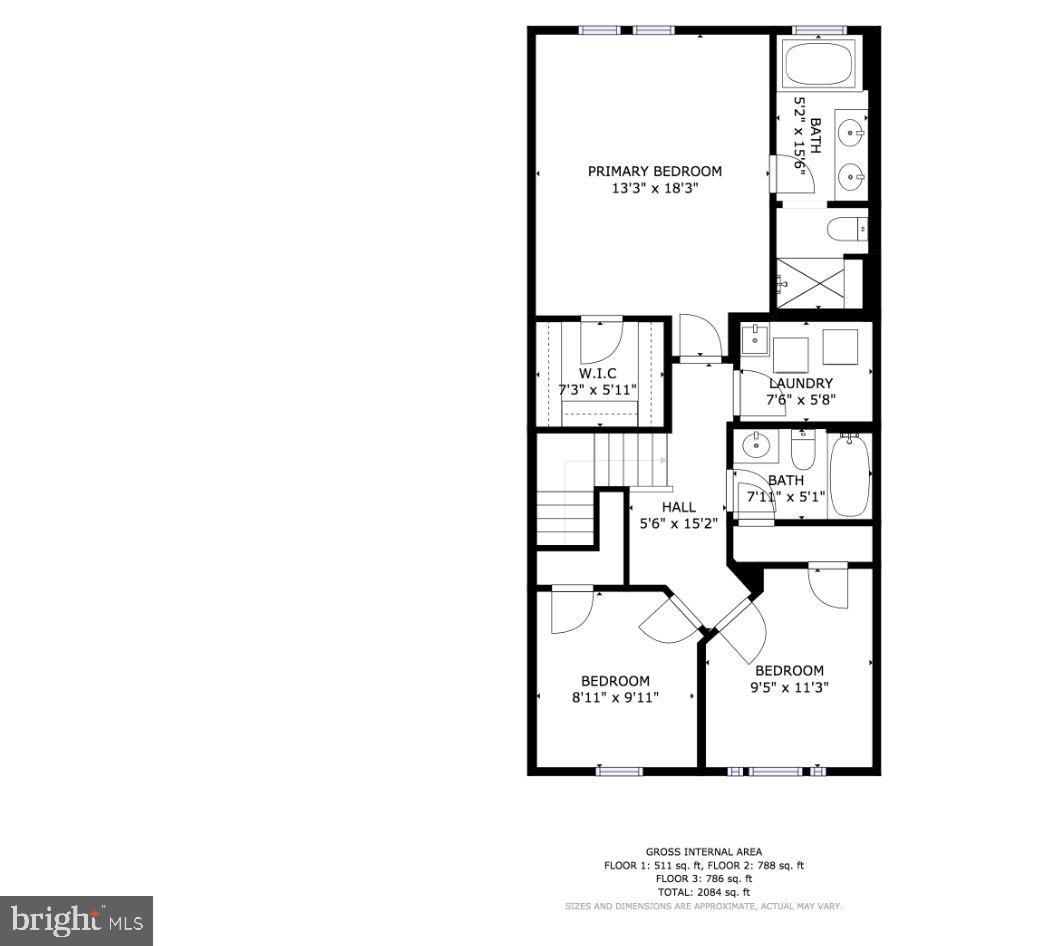 8056 Locust Mill St Property Photo 24