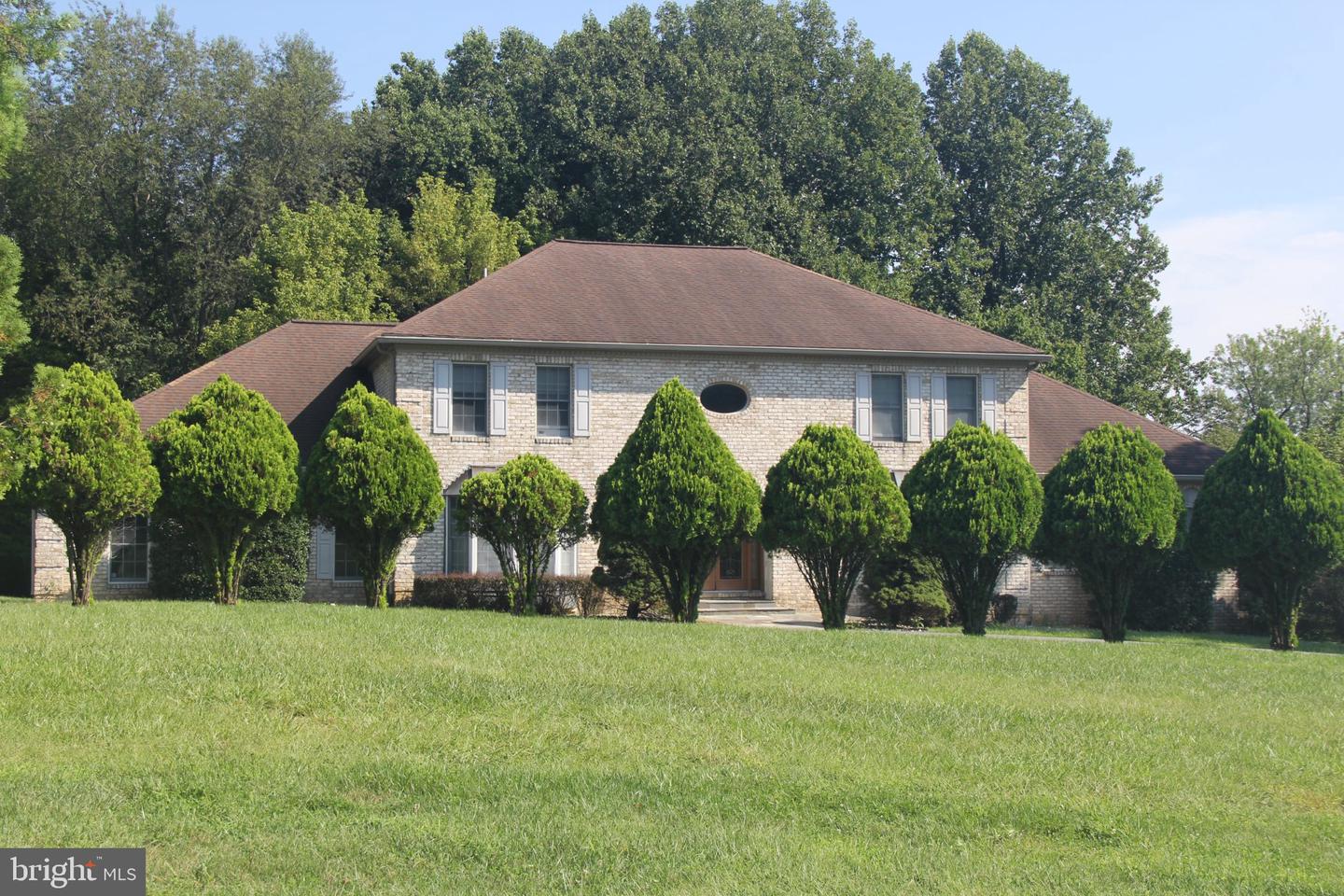 12506 Marlow Rd Property Photo 1