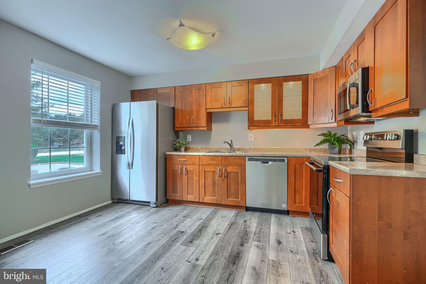 10718 Bridlerein Ter Property Photo 4