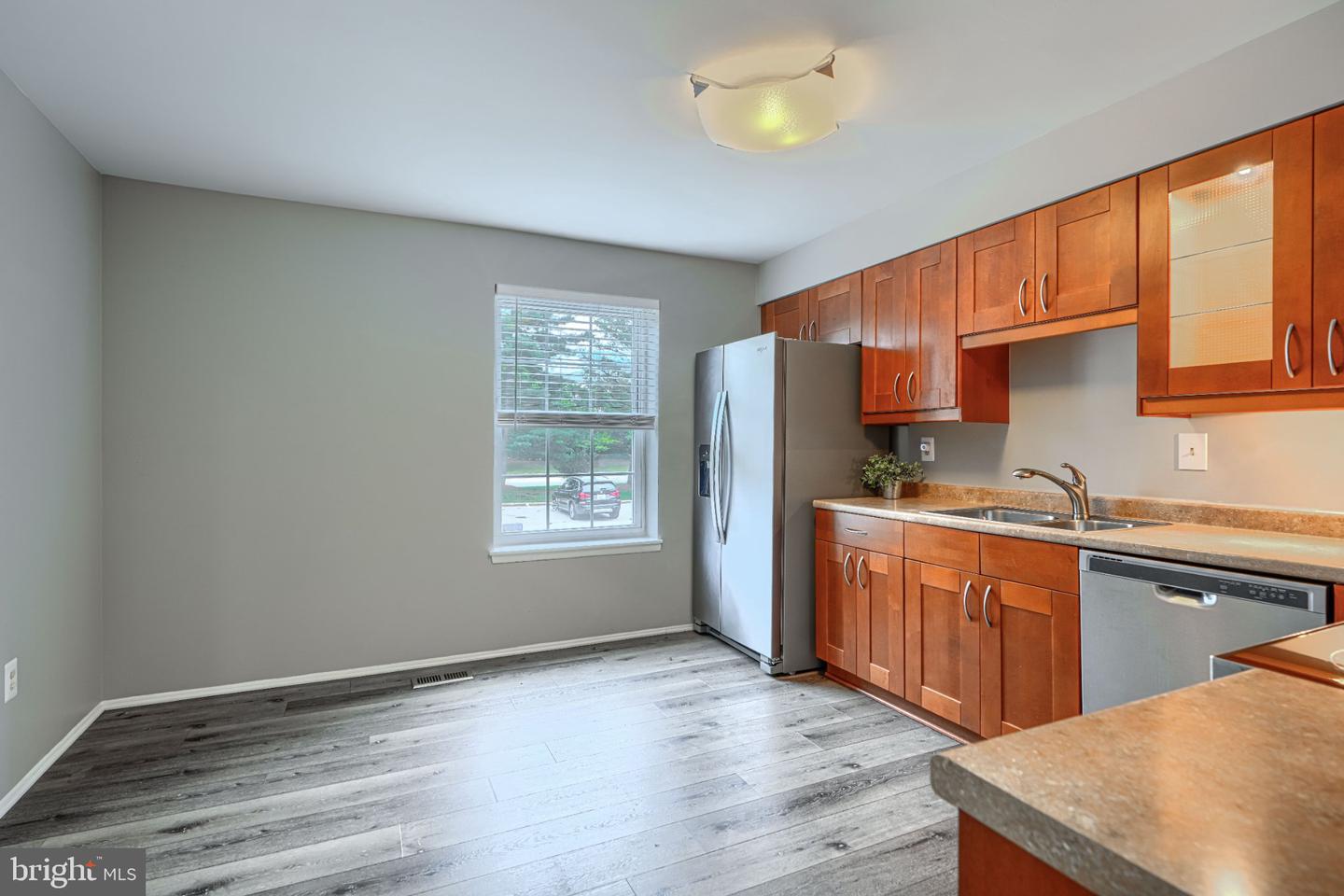 10718 Bridlerein Ter Property Photo 7