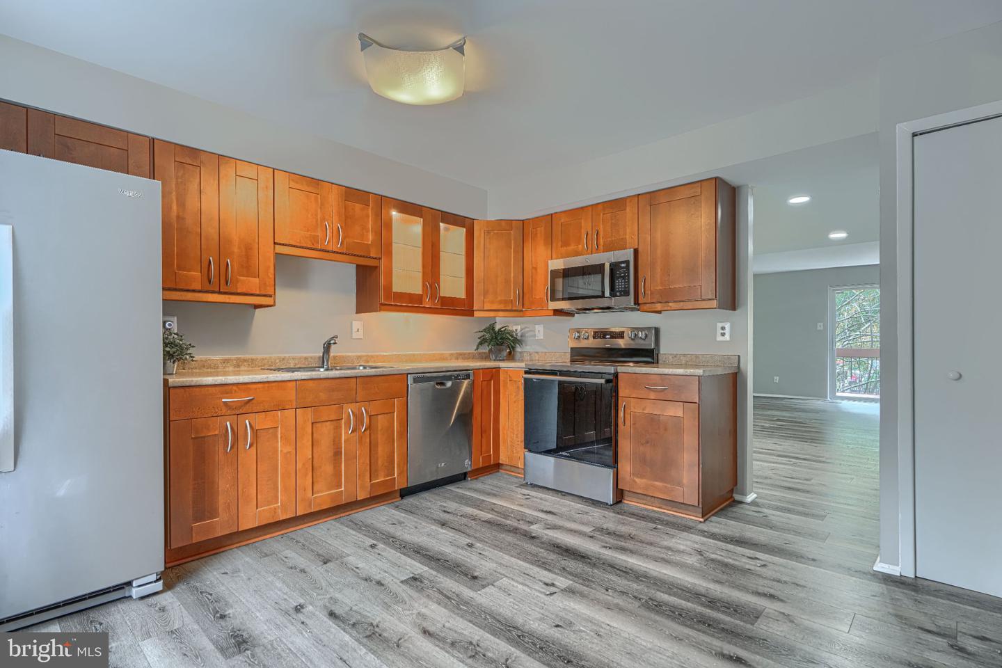 10718 Bridlerein Ter Property Photo 8