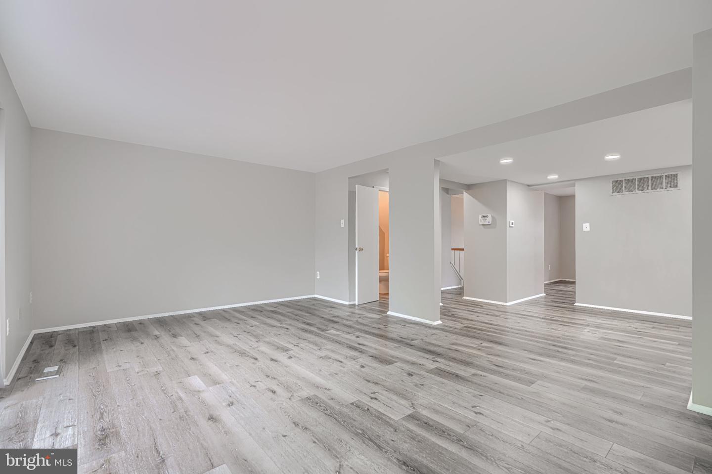 10718 Bridlerein Ter Property Photo 14