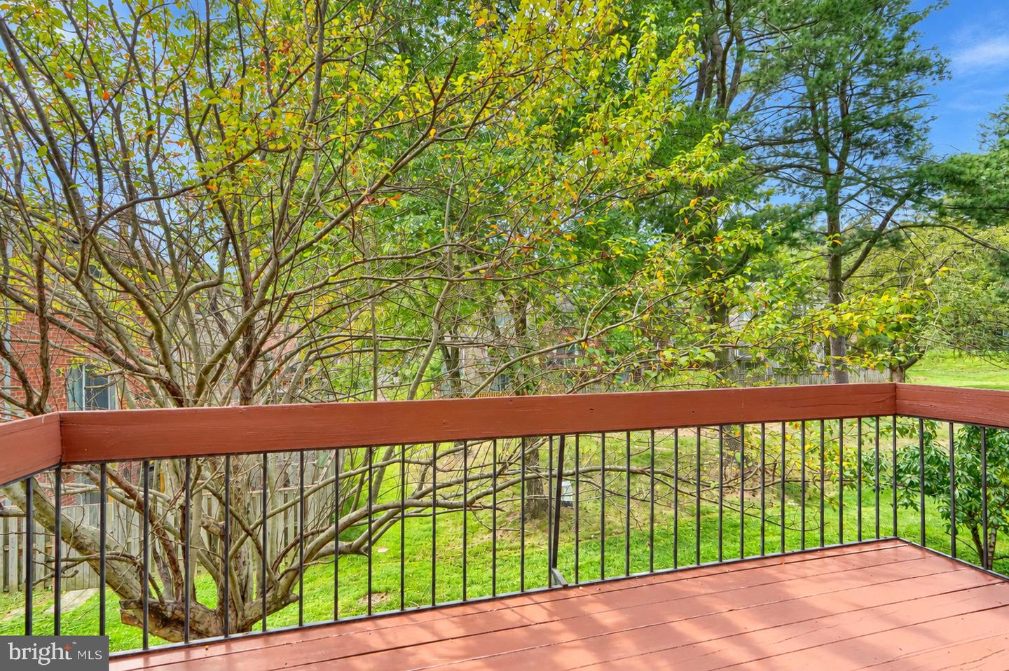 10718 Bridlerein Ter Property Photo 16
