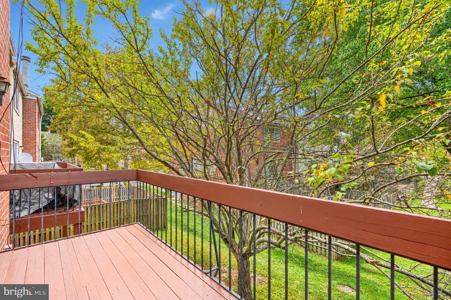10718 Bridlerein Ter Property Photo 17