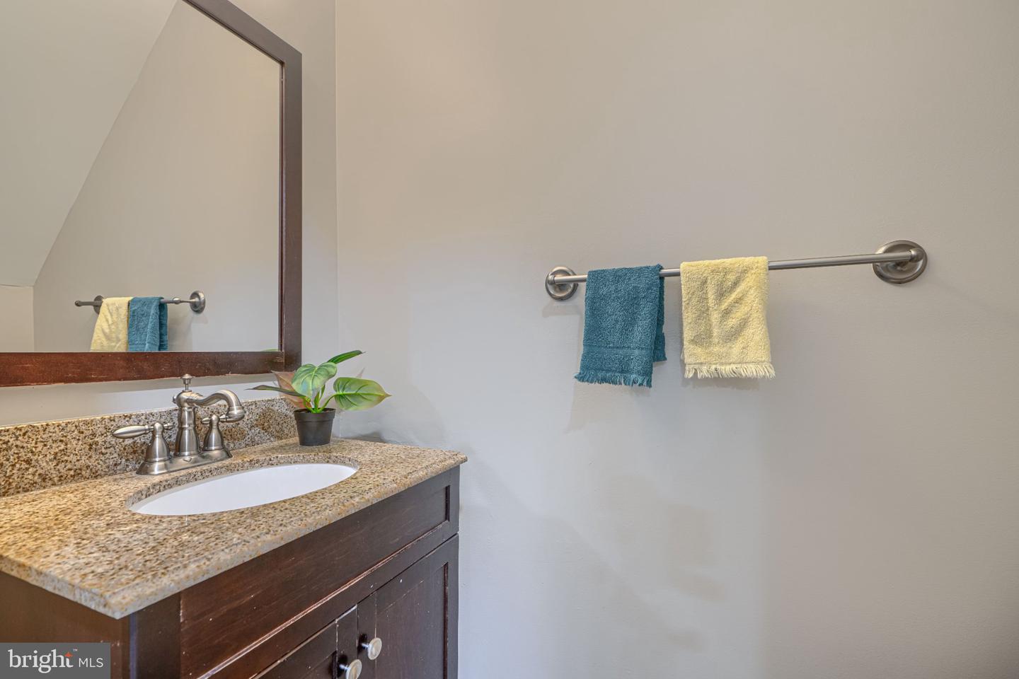 10718 Bridlerein Ter Property Photo 19