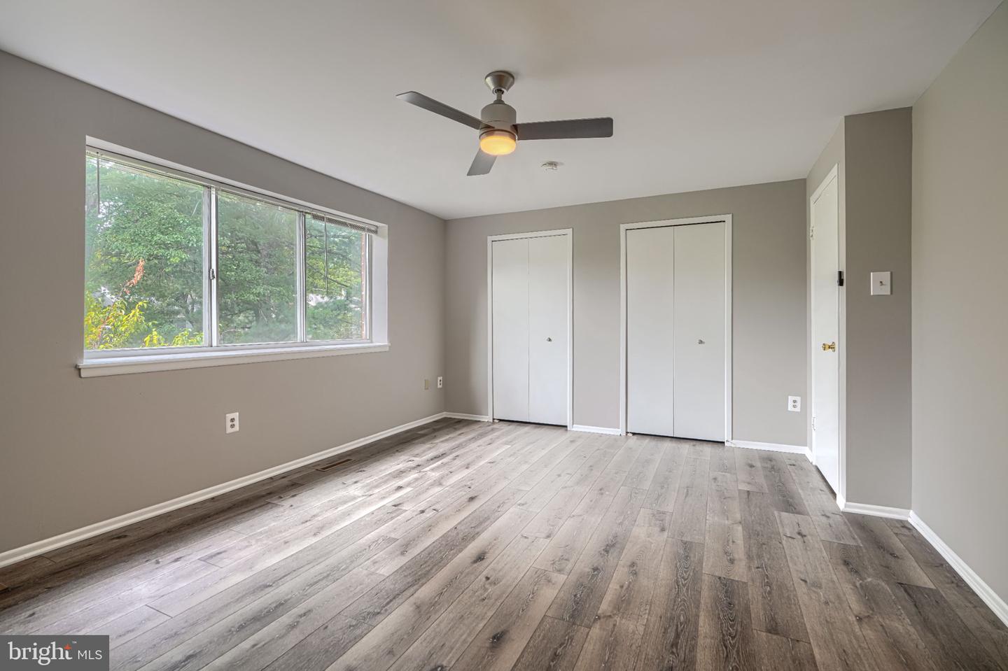 10718 Bridlerein Ter Property Photo 20
