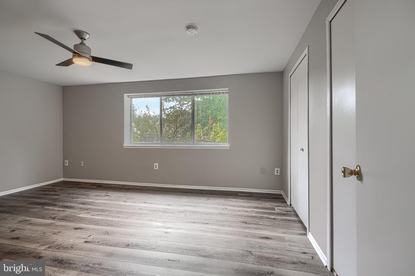 10718 Bridlerein Ter Property Photo 21
