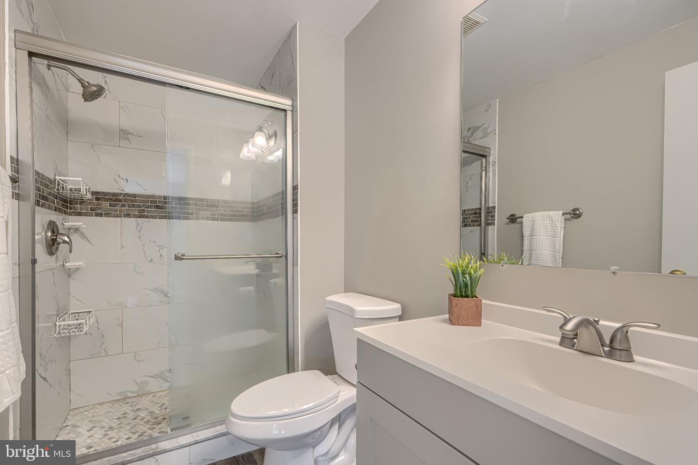 10718 Bridlerein Ter Property Photo 22