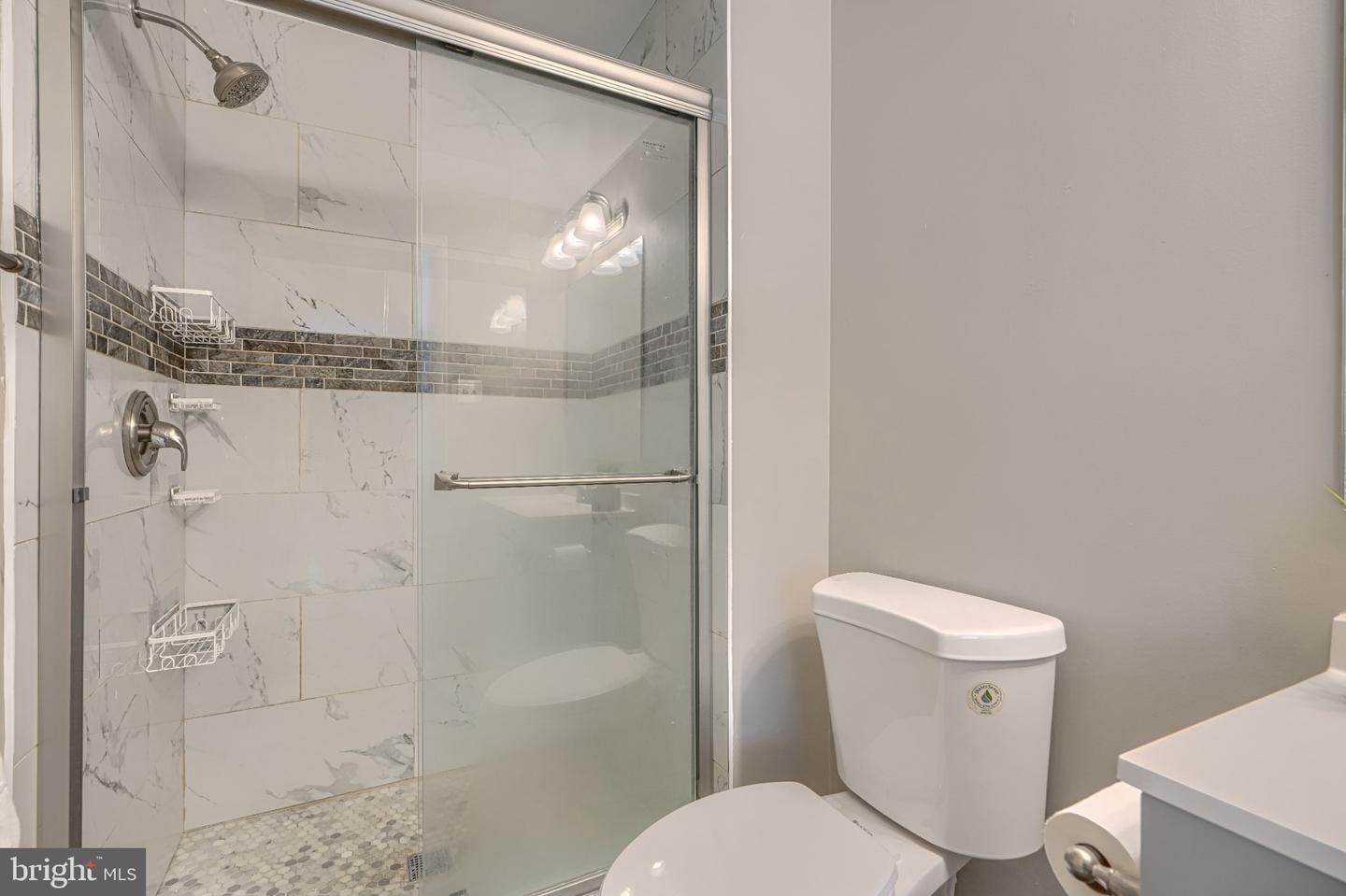 10718 Bridlerein Ter Property Photo 23