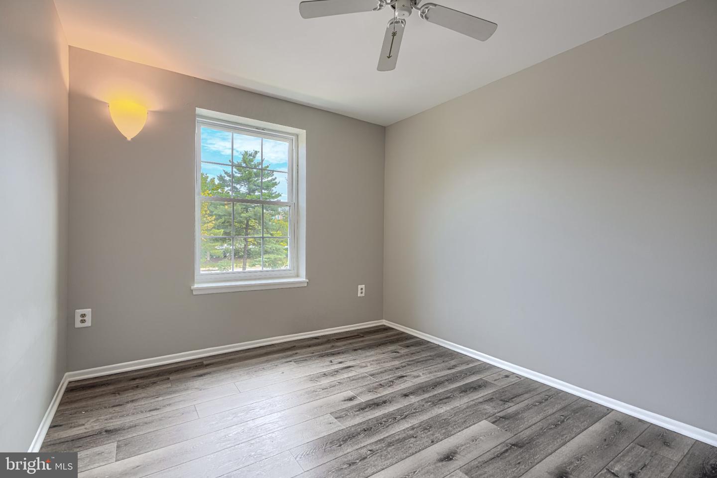 10718 Bridlerein Ter Property Photo 24