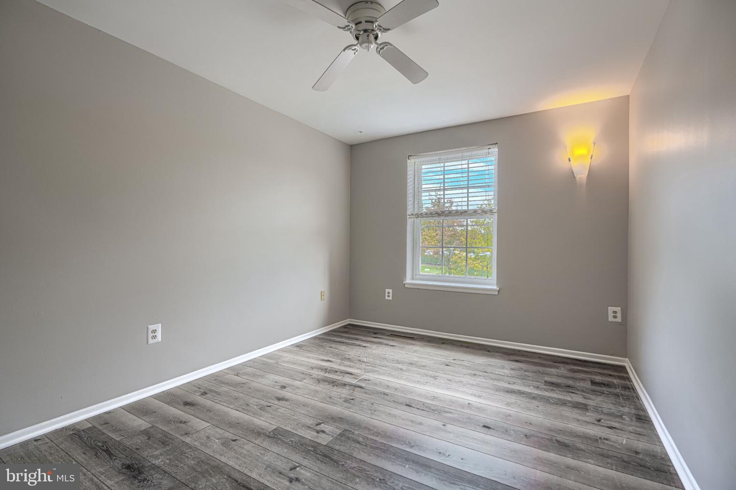 10718 Bridlerein Ter Property Photo 25