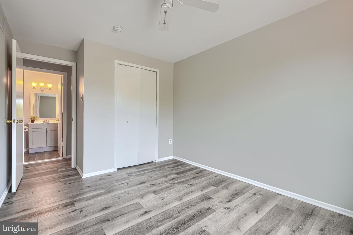 10718 Bridlerein Ter Property Photo 26