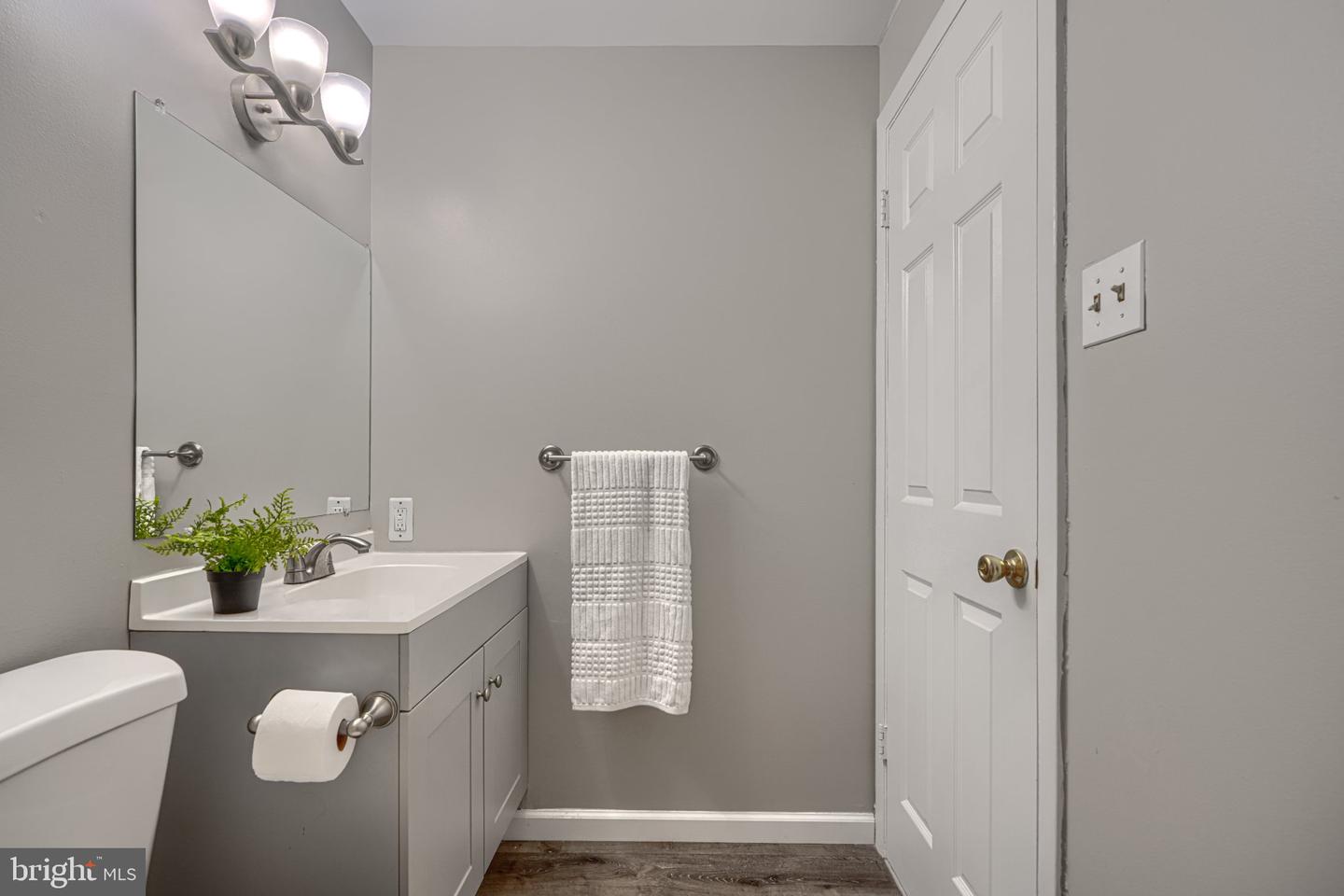 10718 Bridlerein Ter Property Photo 29
