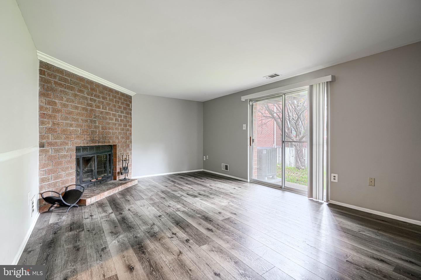 10718 Bridlerein Ter Property Photo 30