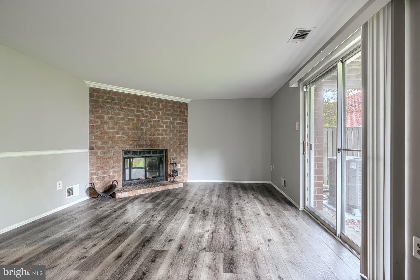 10718 Bridlerein Ter Property Photo 31