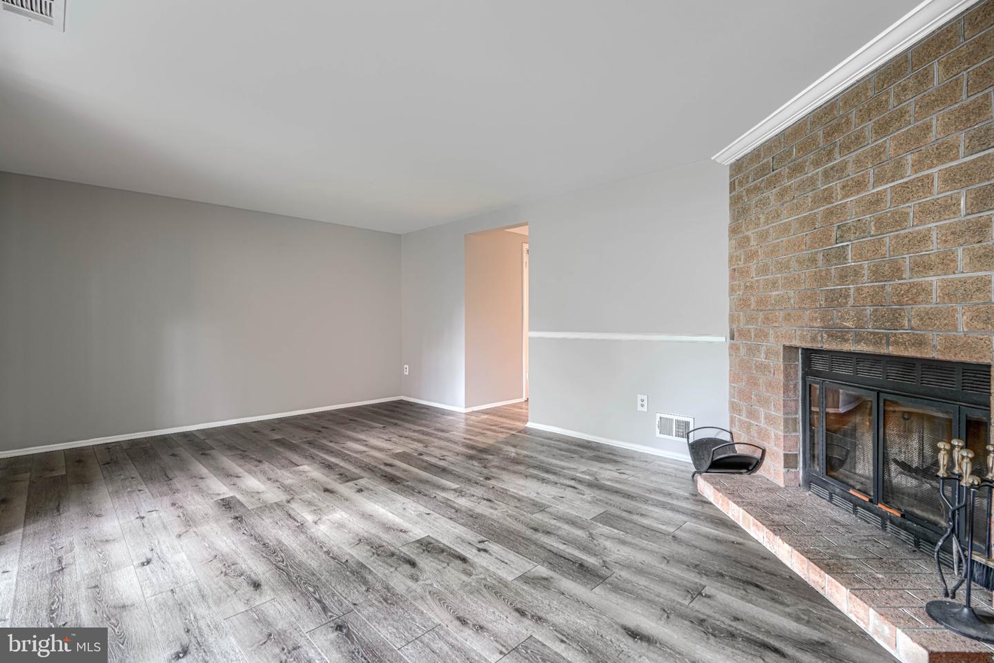 10718 Bridlerein Ter Property Photo 32