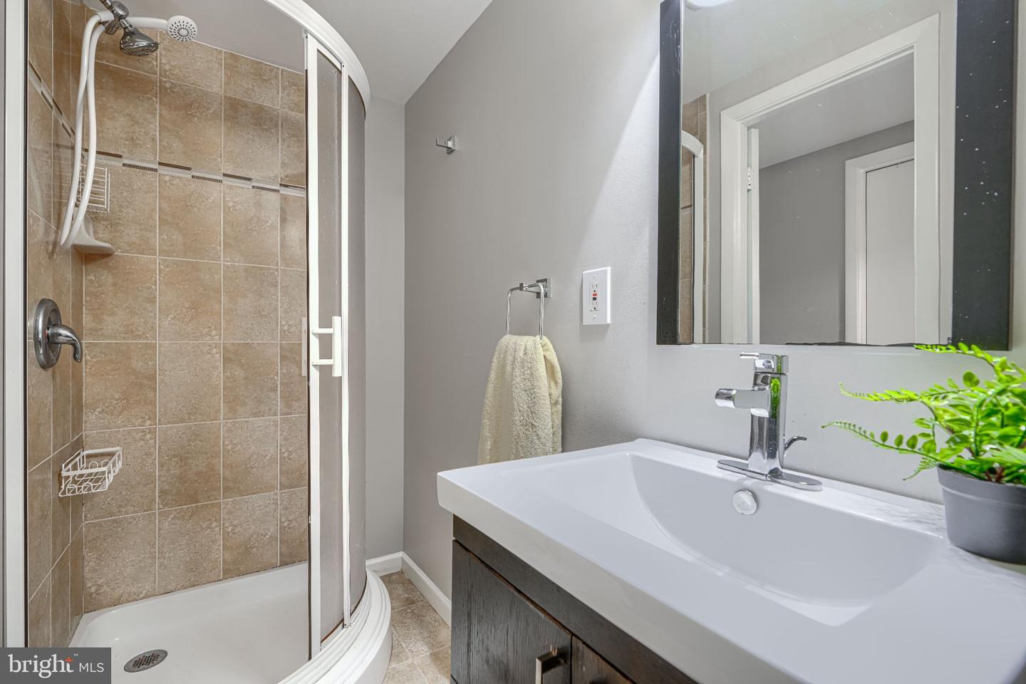 10718 Bridlerein Ter Property Photo 33