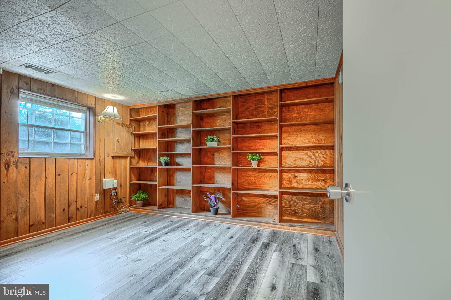 10718 Bridlerein Ter Property Photo 34