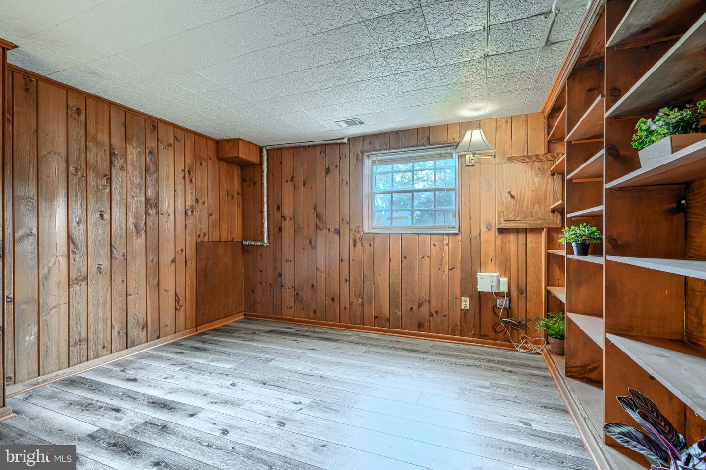10718 Bridlerein Ter Property Photo 35
