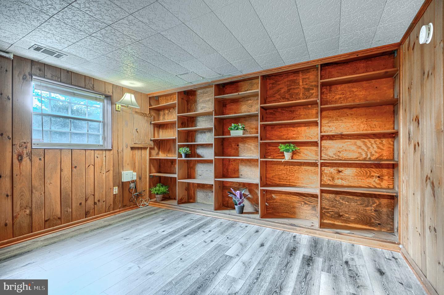 10718 Bridlerein Ter Property Photo 37
