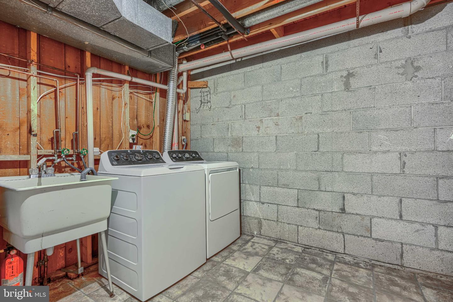 10718 Bridlerein Ter Property Photo 38