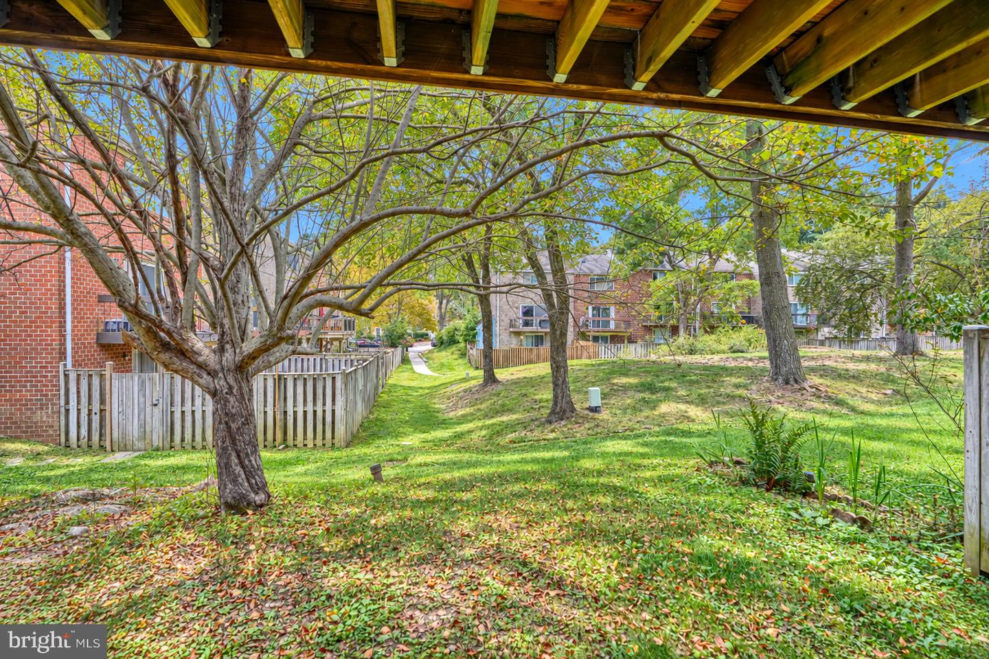 10718 Bridlerein Ter Property Photo 40
