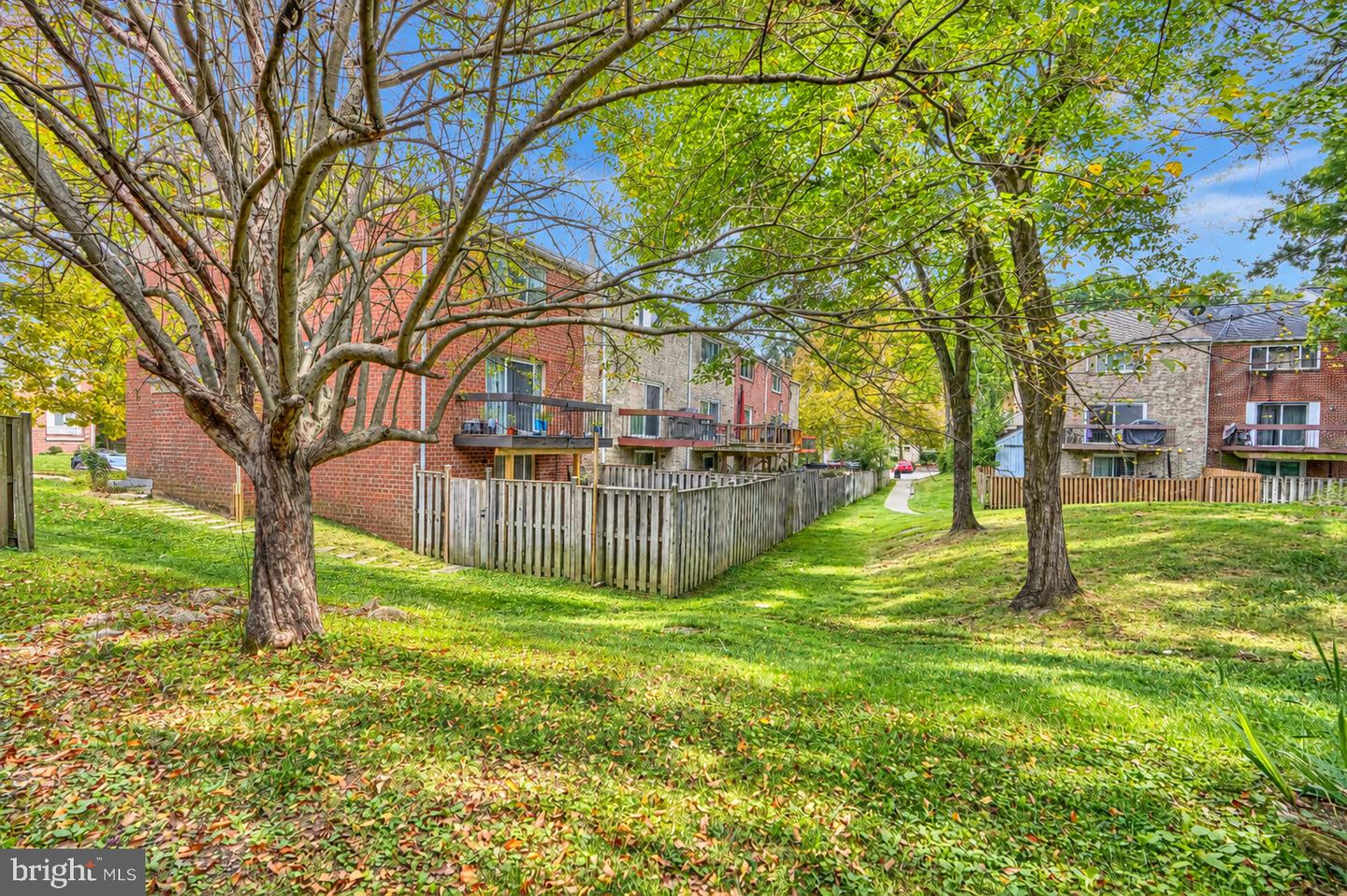 10718 Bridlerein Ter Property Photo 41