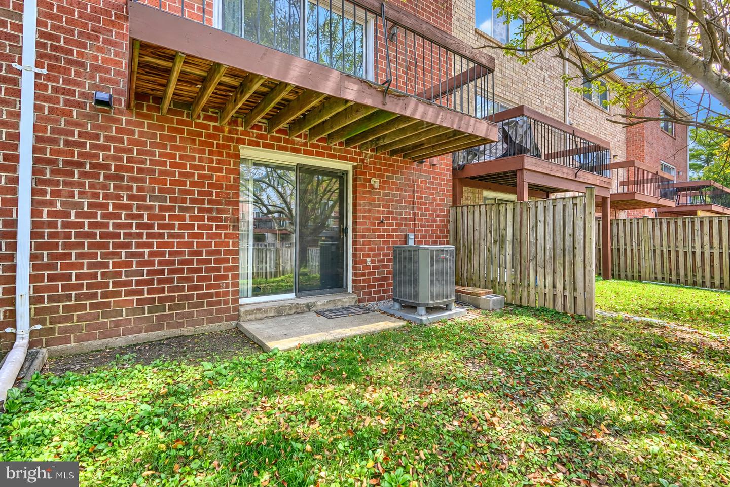 10718 Bridlerein Ter Property Photo 42