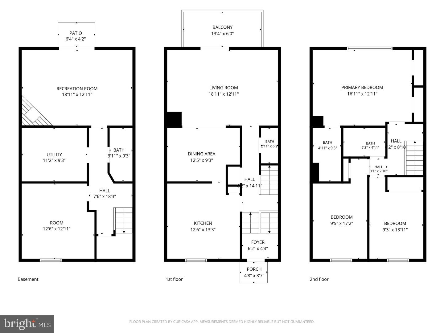 10718 Bridlerein Ter Property Photo 43