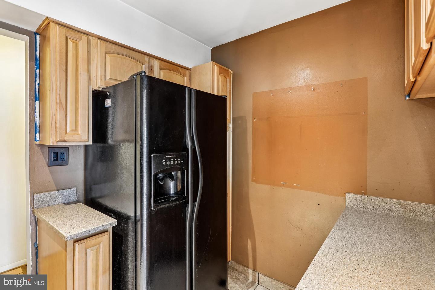 6005 Majors Ln #1 O25 Property Photo 12