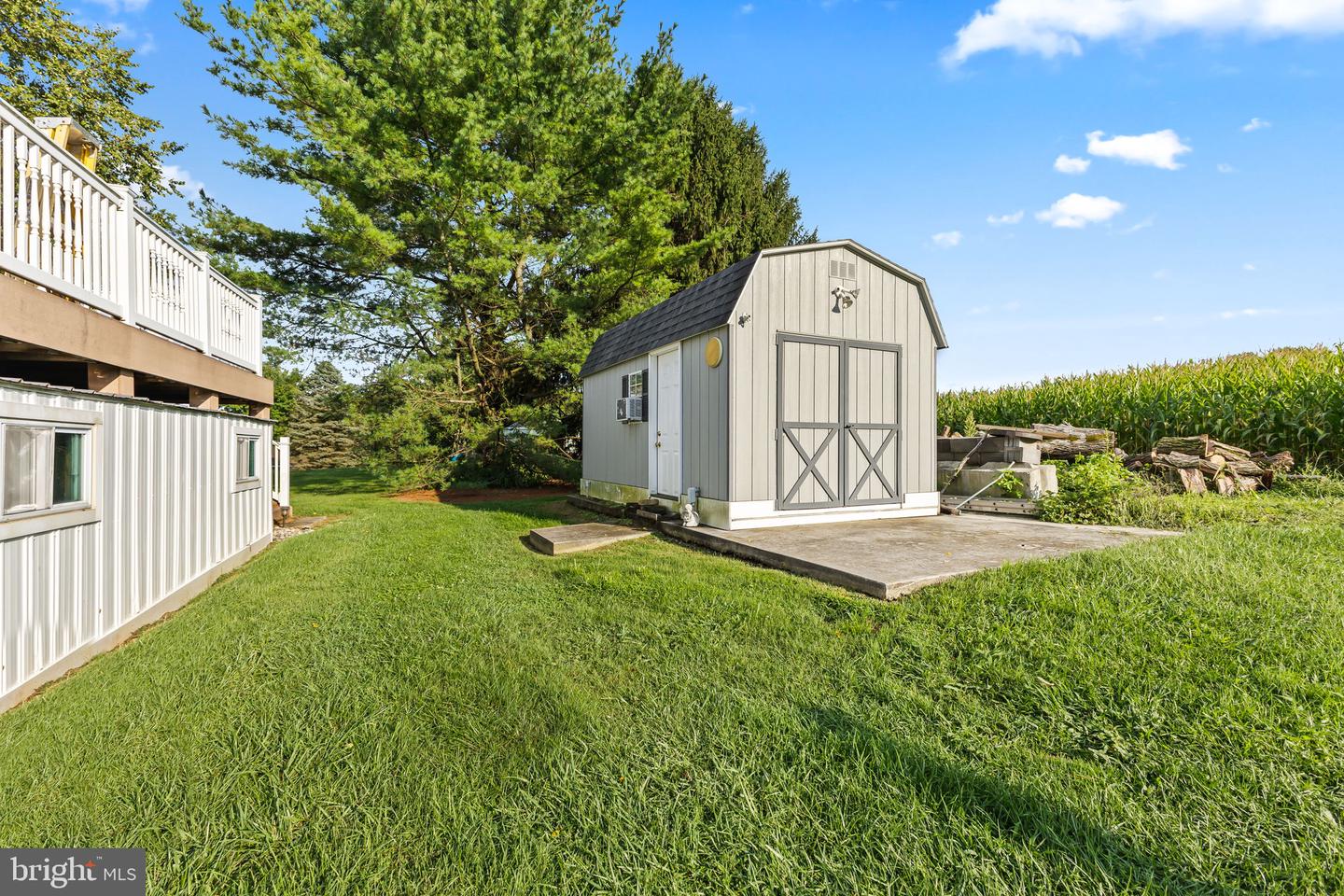 1031 Saint Michaels Rd Property Photo 8